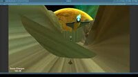 Crucible (itch) (StefanMcNinch) screenshot, image №2623393 - RAWG