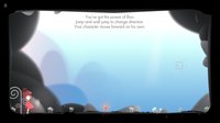 Koloro (itch) screenshot, image №1011291 - RAWG