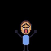 Bullet Help screenshot, image №3078484 - RAWG