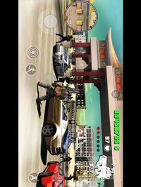 Cкриншот Yakuza Stories Mad City Crime, изображение № 921253 - RAWG