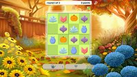 Primrows screenshot, image №4190789 - RAWG