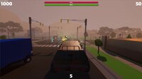 Byte of the Dead screenshot, image №4206636 - RAWG