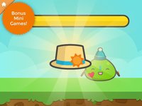 Hidden Pictures Puzzle Town – Kids Learning Games screenshot, image №1451486 - RAWG