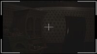 Obscula screenshot, image №4196708 - RAWG