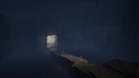 TimeLocked screenshot, image №3256937 - RAWG