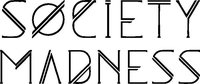 Society Madness screenshot, image №1748914 - RAWG
