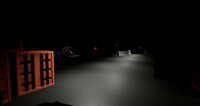 A Start screenshot, image №2636856 - RAWG