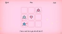 Love from xx screenshot, image №2456981 - RAWG