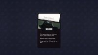 Game Career Swipe screenshot, image №3859792 - RAWG