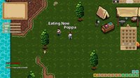 StoneTide: Age of Pirates screenshot, image №1869196 - RAWG