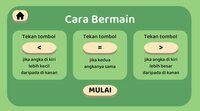 Ayo Belajar: Matematika screenshot, image №3770721 - RAWG