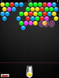 Jogo das Bolinhas screenshot, image №980023 - RAWG