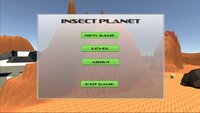 3d Shooter screenshot, image №2772333 - RAWG