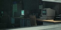Unforeseen Consequences RTX screenshot, image №2576781 - RAWG