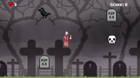 A Pixel Carol screenshot, image №2660447 - RAWG