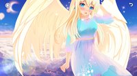 Sweet Story Fallen Angel screenshot, image №2349401 - RAWG