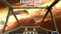 Strike Wing: Raptor Rising screenshot, image №676647 - RAWG