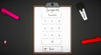 Task Surgeon screenshot, image №2822659 - RAWG