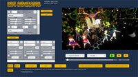 UC SIM ～unity-chan simulator～ screenshot, image №3949659 - RAWG