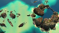 Leviathan: Warships screenshot, image №87032 - RAWG