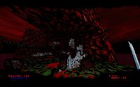 SUFFER 2 (itch) screenshot, image №2899864 - RAWG