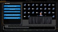 Draft Day Sports: Pro Basketball 2023 screenshot, image №3663033 - RAWG