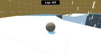 Coconut Racing Simulator screenshot, image №3840319 - RAWG