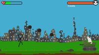 Coots The Destroyer screenshot, image №3801616 - RAWG