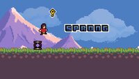 SPRONG! screenshot, image №2678399 - RAWG
