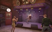 Night Club Simulator: Prolouge screenshot, image №4188233 - RAWG