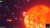 Solarius screenshot, image №2664492 - RAWG