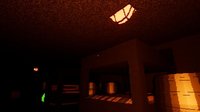 Boofie's Bunker screenshot, image №2222943 - RAWG