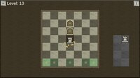 Pirate Chest Chess screenshot, image №4254713 - RAWG