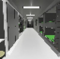 return (D0UBLEJUMP) screenshot, image №1047829 - RAWG