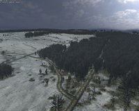 Achtung Panzer: Kharkov 1943 screenshot, image №516514 - RAWG