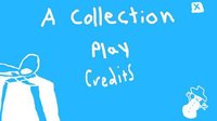 A Collection (Mini Jam 42) screenshot, image №2246395 - RAWG