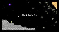 Black Hole Son screenshot, image №3563086 - RAWG