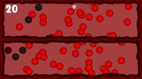 Blood Wars screenshot, image №1263218 - RAWG