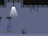 Agent Dodger screenshot, image №1725529 - RAWG