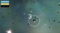 Space Miners screenshot, image №1178653 - RAWG