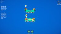 Hexarium screenshot, image №4151442 - RAWG