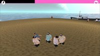 Value Island screenshot, image №2171608 - RAWG