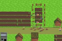 Vermin screenshot, image №1168362 - RAWG