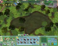 Zoo Tycoon 2: African Adventure screenshot, image №449151 - RAWG