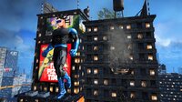 Superhero Simulator screenshot, image №4259043 - RAWG