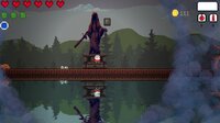 Escape from the Forest screenshot, image №4193640 - RAWG