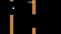 Flappy bird prototype screenshot, image №1779096 - RAWG