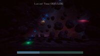 Rocketeer screenshot, image №3502632 - RAWG
