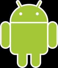 flapy android screenshot, image №2532524 - RAWG