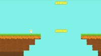 One Jump Man (Wylter) screenshot, image №2117911 - RAWG